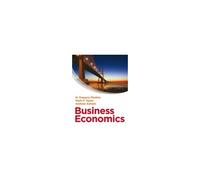 Business Economics. Mark Taylor, Andrew Ashwin, N. Mankiw