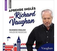 Kyle Millar – Business English – Guide pour décrocher un emploi et réussir en affaires en anglais