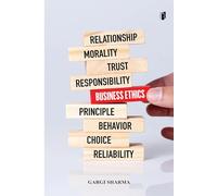 Business Ethics