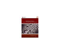 Business Ethics: Case Studies And Selected Readings