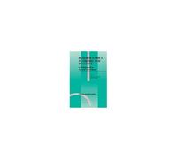 Business Ethics In Theory And Practice