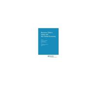 Business Ethics: Japan And The Global Economy