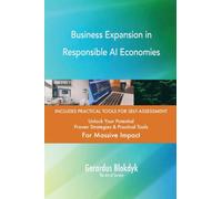 Business Expansion in Responsible AI Economies