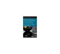 Business Groups And Transnational Capitalism In Central America