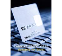 Business & HR Training: Customer Service Reasons to Excel