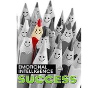 Business & HR Training: Emotional Intelligence Equals Success
