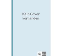 Business Impact 1.3 B1-B2 - Hybrid Edition allango: Business English Modules 1.3.A, 1.3.B, 1.3.C including allango licence key (24 months)