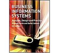Business Information Systems