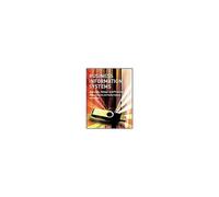 Business Information Systems