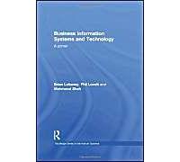 Business Information Systems And Technology