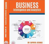 Business Intelligence and Analytics