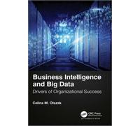 Business Intelligence And Big Data