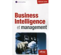 Business Intelligence et management