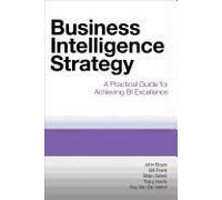Business Intelligence Strategy