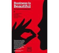 Business Is Beautiful: The Hard Art of Standing Apart - [Version Originale] Jean - Batiste Danet, Nick Liddell, Lynne Dobney (Auteur)