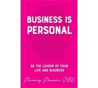 Business Is Personal