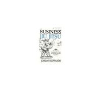 Business Jiu Jitsu