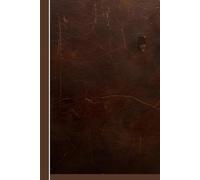 Business Journal: Track Your Goals, Strategies, and Successes - One Page at a Time