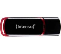 Business Line 32Gb Usb Stick 2.0