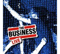 Business - Live