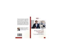 Business Model Et Crise Covid-19 : Quelles Adaptations ?