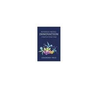Business Model Innovation