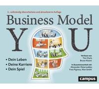 Business Model You