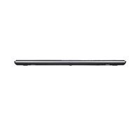 Business Multimedia Keyboard KB522 - Clavier - USB - AZERTY - Belge - noir