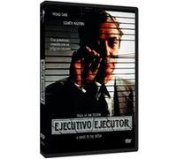 Business oblige (1990) / A Shock to the System (DVD) G