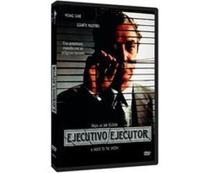 Business oblige (1990) / A Shock to the System (DVD) G