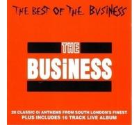 Business - Oi It's Our Business