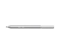 Business Pen 2 - Stylet actif - platine - commercial (pack de 10) - pour Surface Go 2, Go 3, Laptop 4, Laptop Go, Laptop Studio, Pro 7+, Pro 8;