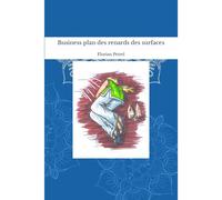Business Plan Des Renards Des Surfaces