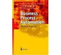 Business Process Automation