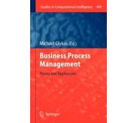 Business Process Management