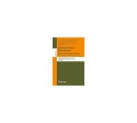 Business Process Management: Blockchain, Robotic Process Automation, And Central And Eastern Europe Forum