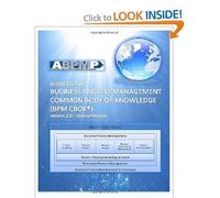 Business Process Management byRaschke