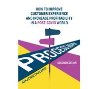 Business Process Mapping