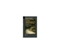 Business Process Oriented Implementation Of Standard Software