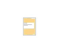 Business Process Outsourcing Im Personalbereich