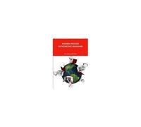 Business Process Outsourcing Unleashed
