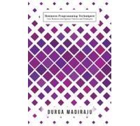 Business Programming Techniques: New Business Intelligence Theories And Paradigms