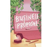 Business Proposal