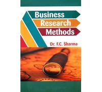 Business Research Methods