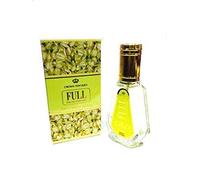 Business Square Al Rehab Full Parfum Vaporisateur 50ml