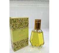 Business Square Al Rehab Full Parfum Vaporisateur 50ml