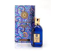 BUSINESS SQUARE BS - Parfum MIDNIGHT OUD Eau de Parfum 100 ML Notes Épicées Chaudes, Bois, Ambre, Oud, Cuir, Bois de Santal