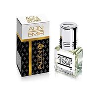 Business Square Musc ADN 5ml Emir 100% huile