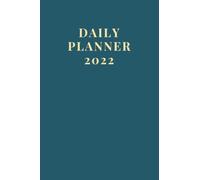 Business Startup Daily Planner Task Checklist Planner Time Management Notebook To Do List Planner Notebook Startup Day Planner With Motivational Quotes On The Cover: Easily Organize Your Daily Tasks A