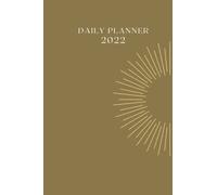 Business Startup Day Planner Task Checklist Planner Time Management Notebook To Do List Planner Notebook Startup Day Planner: Easily Organize Your Daily Tasks And Boost Productivity The Perfect Daily